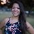 Amanda Harrison's profile image