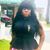 Charline Sonie Gbee's profile image