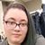 Kat Tammy Tallant's profile image