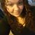 Melissa Morales's profile image