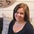 Kelly Ayn Miceli's profile image
