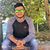 Pratheek Dsouza's profile image
