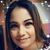 Carrie Borrego's profile image