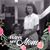 Gayle Dover Calabrese's profile image