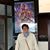 Lesley Shelko's profile image