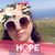 Felecia Saulter's profile image