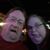 Susan Becker's profile image