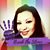 Francesca Olivera's profile image