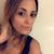 Samantha Glandorf's profile image