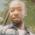 Kerionn Benn's profile image