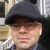 Rudy San Miguel's profile image