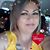 Beatriz Riviera's profile image