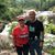 Kelly Trame's profile image
