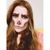 Danielle Flynn's profile image