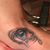 Tina Frederick's profile image