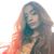 Cinthia Sotelo's profile image