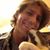 David Dansfield's profile image