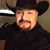 José Ángel Rosales's profile image