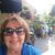 Norma Hermansen's profile image