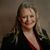 Karen Sanford's profile image