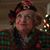 Beth Haynes Turner's profile image