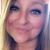 Tammy Cherry's profile image