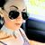 Judy Anne Rodriguez's profile image