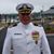George Schroeder's profile image