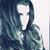 Tiffany Salazar-Halsey's profile image