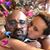 Samuel Getachew's profile image