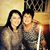 Brigid Mccaul's profile image