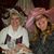 Deborah Probst Link's profile image