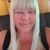 Donna Maddox's profile image