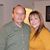 Rosa Alba's profile image