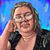 Christina Sutter-Vieting's profile image