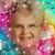 Nancy Skinner Noble's profile image