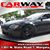 Carway AutoSales's profile image