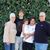 Lynda Carlson Teter's profile image