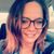 Heather Shumaker's profile image