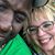 Leslie Lindberg's profile image