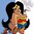 Ilene Likatrea's profile image