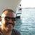 Walid Shabasy's profile image