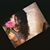Camille Quennouelle Conti's profile image