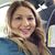 Karla Anzola's profile image