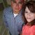 Pelon N Tracy SeguraPerez's profile image
