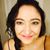 Cathy Scurto Davis's profile image