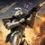 Gil Reid's profile image