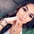 Lexie Bernal's profile image