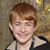 Randy Sprunger's profile image