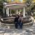 Kimberly Ballew Campbell's profile image